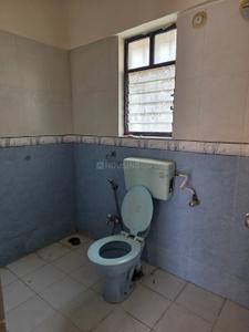 Image of 1275 Sq.ft 2 BHK Apartment / Flat for sale in Goel Ganga Constella, Kharadi, Pune for Rs. 12800000