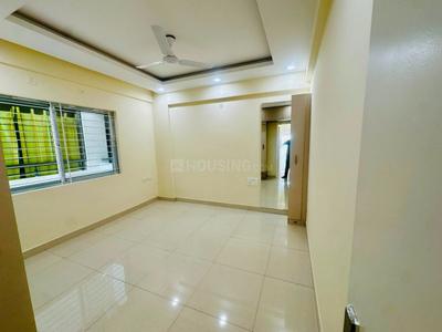 Hall Image of 1235 Sq.ft 2 BHK Apartment / Flat for sale in Pavani Sarovar Phase 1 by Pavani Infra, Whitefield Bengaluru for Rs. 13400000