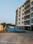 MVV And GV New Housing Project More Images 1