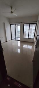 Hall Image of 821 Sq.ft 2 BHK Apartment / Flat for sale in 24 West, Gahunje Pune for Rs. 4300000