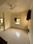 Radhe Apartment Bedroom 2