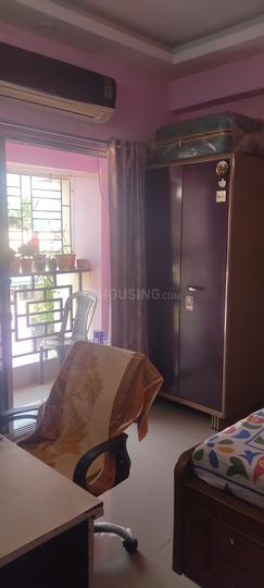 NILIMA GARDEN Main Image 1