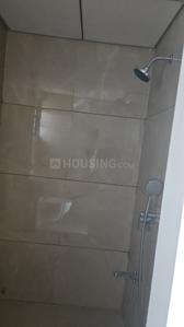 Image of 2154 Sq.ft 4 BHK Apartment / Flat for sale in Srushti, Kudasan, Gandhinagar for Rs. 20500000