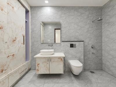 Image of 2950 Sq.ft 4 BHK Independent House for sale in Sahastradhara Road, Dehradun for Rs. 17000000