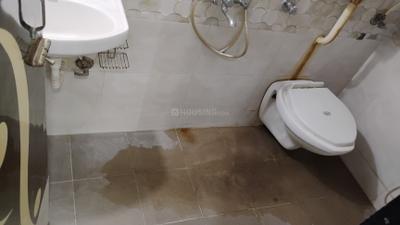 Image of 900 Sq.ft 2 BHK Apartment / Flat for sale in Arham Shubham Galaxy, Virar West, Virar for Rs. 4600000
