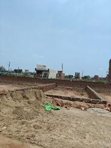 Image of 1100 Sq.ft Residential Plot / Land for sale in Kharar, Mohali for Rs. 3690000
