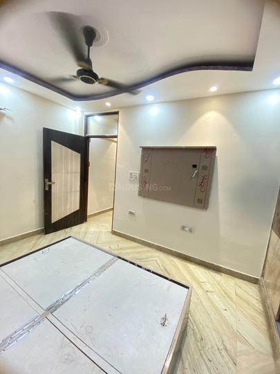 Shanti nagar welfare association Bedroom 1