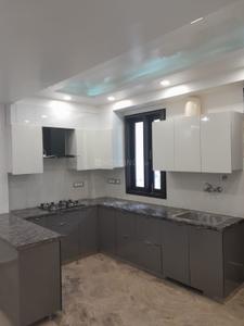 Kitchen Image of 2082 Sq.ft 12 BHK Independent House for sale in Sector 45 Gurgaon for Rs. 105000000