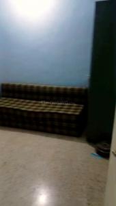 Bedroom Image of 1000 Sq.ft 2 BHK Apartment / Flat for rent in Erandwane Pune for Rs. 32000