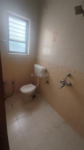 Image of 1200 Sq.ft 2.5 BHK Duplex for rent in Rajas Shanti Kunj Housing Society, Ravet, Pune for Rs. 30000
