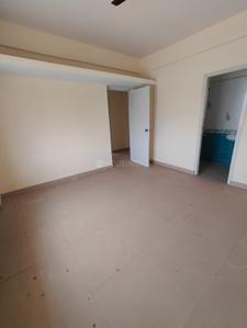 Bedroom Image of 1550 Sq.ft 3.5 BHK Apartment / Flat for sale in Fortuna Serenity, Kaggadasapura Bengaluru for Rs. 9525000