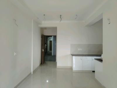 Living Room Image of 865 Sq.ft 2 BHK Apartment / Flat for sale in Pareena Mi Casa, Nurpur Jharsa Gurgaon for Rs. 11000000