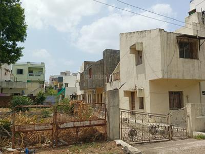 Image of 7555 Sq.ft Residential Plot / Land for sale in Gotri, Vadodara for Rs. 64000000