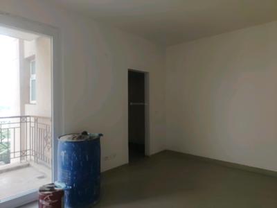 Bedroom Image of 1800 Sq.ft 4 BHK Apartment / Flat for sale in Tulip Purple, Sector 69 Gurgaon for Rs. 28600000