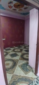 2 BHK Independent House