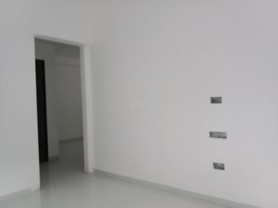 Gallery Cover Pic of Vardayani Renuka Apartment