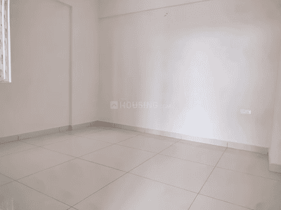 Bedroom Image of 1030 Sq.ft 3 BHK Apartment / Flat for sale in PSR Vanasree, Kodathi Bengaluru for Rs. 13051950