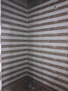 Bedroom One Image of 1545 Sq.ft 3 BHK Apartment / Flat for sale in Krishna Cocus Homes by Krishna Group, Sector 104 Noida for Rs. 5175000