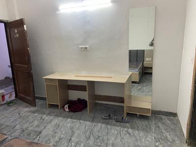 Bedroom Image of Apna niwas pg  in Sector 81, Noida
