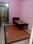 Ashok Nagar Extension, New Ashok Nagar Bedroom 1