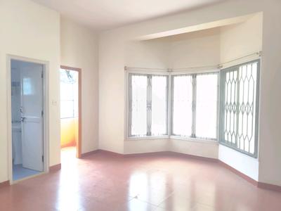 Bedroom Image of 1900 Sq.ft 3 BHK Apartment / Flat for rent in Shanti Nagar Bengaluru for Rs. 66000