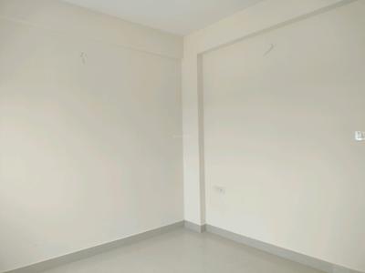 Bedroom Image of 1380 Sq.ft 3 BHK Apartment / Flat for sale in Kadagrahara Bengaluru for Rs. 6210060