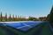 Alaska Green Plot View 2