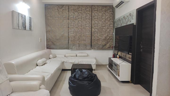 Prime Location Maninagar Main Image 1