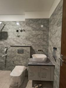 Image of 2208 Sq.ft 4.5 BHK Builder Floor for sale in Vatika Independent Floors, Sector 83, Gurgaon for Rs. 31000000