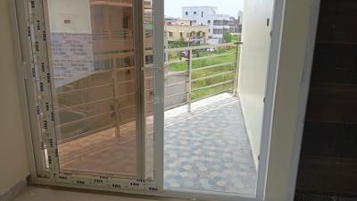 Image of 1670 Sq.ft 3 BHK Apartment / Flat for sale in Hanspal, Bhubaneswar for Rs. 8600000
