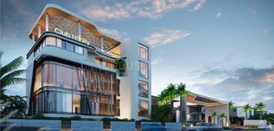 Image of 3500 Sq.ft 4 BHK Villa for sale in Velimela, Sangareddy for Rs. 35000000