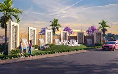 Image of 1152 Sq.ft Residential Plot / Land for sale in Torwa, Bilaspur for Rs. 1584000