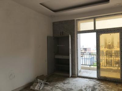 Bedroom Image of 1100 Sq.ft 2 BHK Apartment / Flat for sale in Urban Vista, Noida Extension Greater Noida for Rs. 4799000