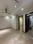 Block G, Rajouri Garden Bedroom 1