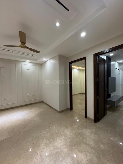 Block G, Rajouri Garden Bedroom 1