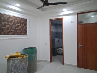 Bedroom Image of 1650 Sq.ft 3 BHK Apartment / Flat for sale in Sector 104 Noida for Rs. 8075000