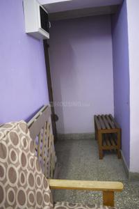 Bedroom Image of 578 Sq.ft 1 BHK Apartment / Flat for sale in Kilpakkam Chennai for Rs. 4200000