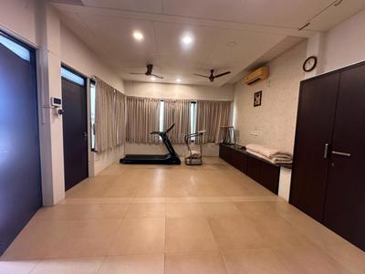 Image of 2800 Sq.ft 4 BHK Penthouse for sale in Pratapgunj, Vadodara for Rs. 21000000