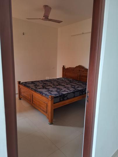 Tncd Magnum City Bedroom 1