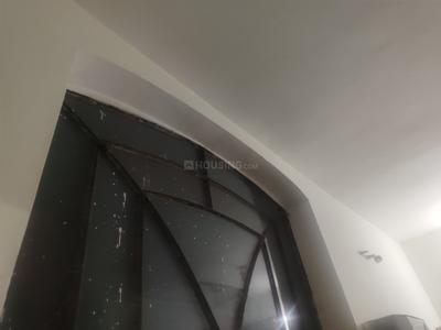 Image of 747 Sq.ft 4 BHK Independent House for sale in Verka, Amritsar for Rs. 1900000