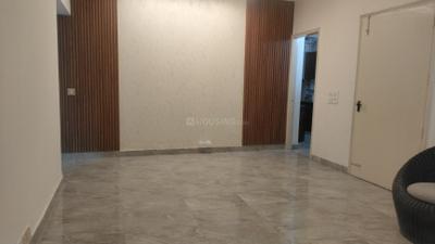 Living Room Image of 1560 Sq.ft 3 BHK Builder Floor for sale in Big Block South City 2, Sector 49 Gurgaon for Rs. 26000000