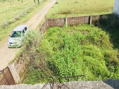 Image of 1250 Sq.ft Residential Plot / Land for sale in Ratibad, Bhopal for Rs. 1500000