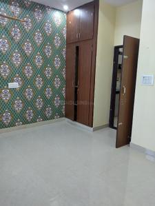 Hall Image of 752 Sq.ft 2 BHK Villa for rent in Manyawas Jaipur for Rs. 21000