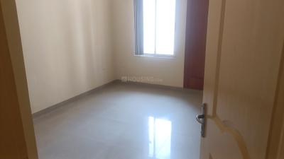 Bedroom Image of 1150 Sq.ft 3 BHK Apartment / Flat for sale in Ashiana Palm Court, Raj Nagar Extension Ghaziabad for Rs. 10500000