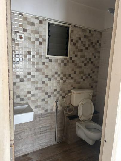 Fortune Life Style Royale Bathroom 1