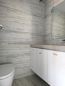 Bedroom One Image of 2090 Sq.ft 4 BHK Apartment / Flat for sale in Santacruz West Mumbai for Rs. 165000000