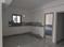 MB Elegant Kitchen 1