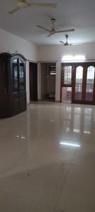 Hall Image of 1745 Sq.ft 3 BHK Apartment / Flat for sale in Punjagutta Hyderabad for Rs. 19000000