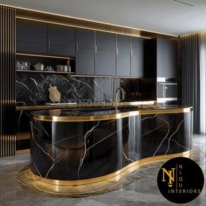 Image of 1550 Sq.ft 3 BHK Apartment / Flat for sale in Sector 104, Noida for Rs. 8500000