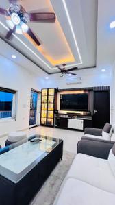 Bedroom Image of 13500 Sq.ft 1 BHK Farm House for sale in Sector 14 Gurgaon for Rs. 70000011